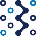 BioCatch logo