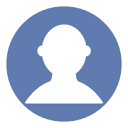 BioID logo