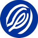 Bioidentidad logo