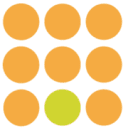 Biometría Aplicada logo