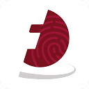 Biometric Agreement logo