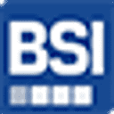 Biometric Signature ID logo