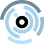 Biometric Vision logo