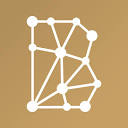 BioPass ID logo