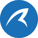Bitventure logo