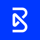 Blend logo