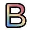 Blink Identity logo