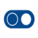 Blockpass logo