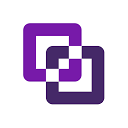 BlokSec logo
