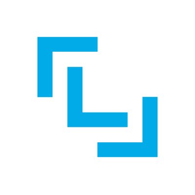 LuxTrust logo