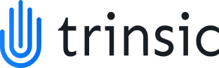 Trinsic Acceptance Network logo