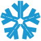 Clari5 logo