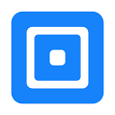 ComplyCube logo