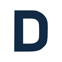 Dow Jones Risk & Compliance logo