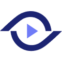 Facctum logo