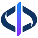 FacePhi Biometrics logo
