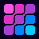 Fraud.net logo
