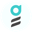 Gridlines logo