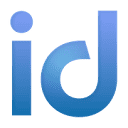 ID Analyzer logo