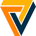 iProov logo
