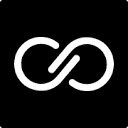 Lucinity logo