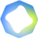Microblink logo