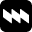 Mono logo