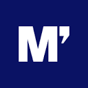 Moody's KYC logo