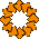 OCR Studio logo