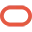 Oracle Financial Crime and Compliance Management logo