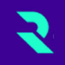 Regulativ.ai logo