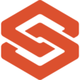 Sanction Scanner logo