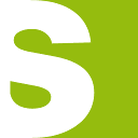 sanctions.io logo