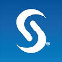 SAS Anti-Money Laundering logo