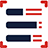 ScanDoc logo