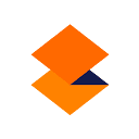 Socure logo