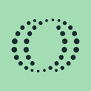 Trulioo logo