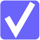 Vouched logo