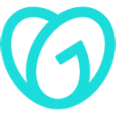 Youverify logo
