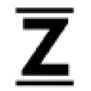 Zigram logo