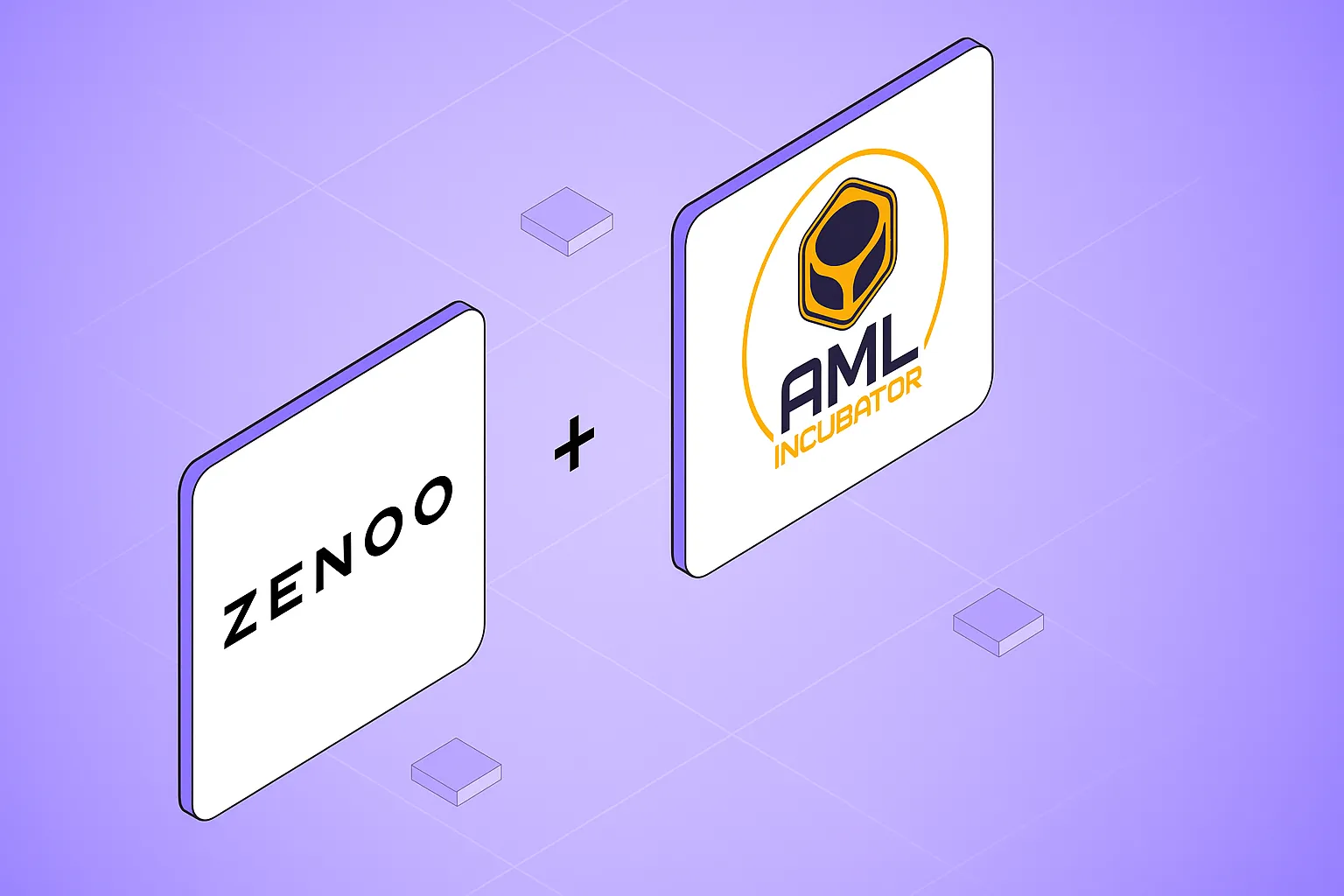 Zenoo and AML Incubator Launch Compliance-as-a-Service to Accelerate Compliance-Ready Digital Onboarding