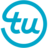 TransUnion