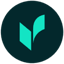 Veriff